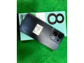 oppo-reno-88128-small-3