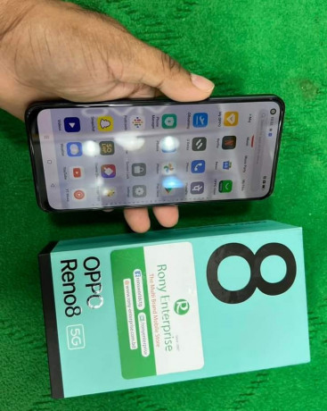 oppo-reno-88128-big-1