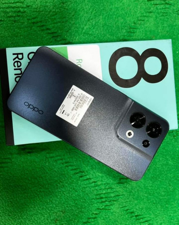 oppo-reno-88128-big-3