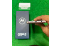 moto-g-stylus-small-1