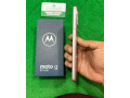 moto-g-stylus-small-2