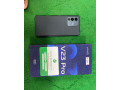 vivo-v23-pro-small-0