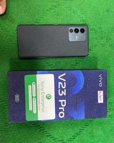 vivo-v23-pro-big-0