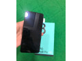 oppo-reno-8-pro-small-2