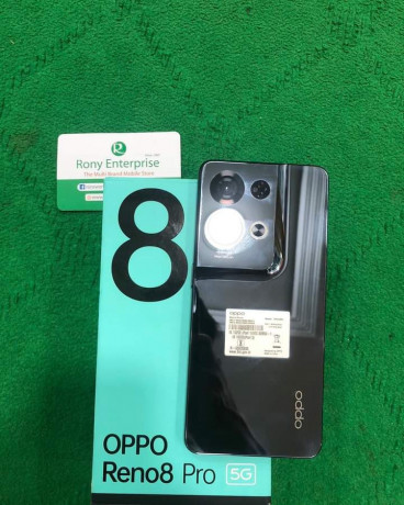 oppo-reno-8-pro-big-1