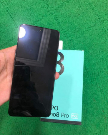 oppo-reno-8-pro-big-2