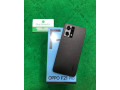 oppo-f21-pro-small-0