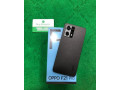 oppo-f21-pro-small-3