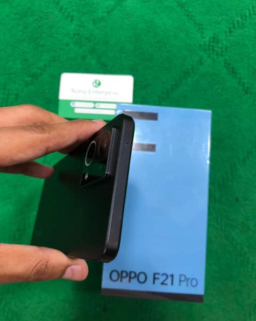 oppo-f21-pro-big-2