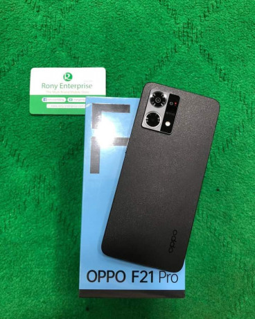 oppo-f21-pro-big-0