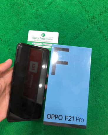 oppo-f21-pro-big-1