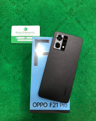 oppo-f21-pro-big-3