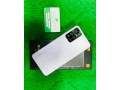 xiaomi-mi-11i-6128-small-0