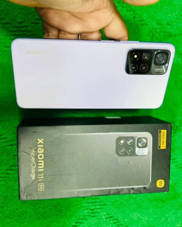 xiaomi-mi-11i-6128-big-2