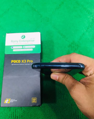 poco-x3-pro-big-3