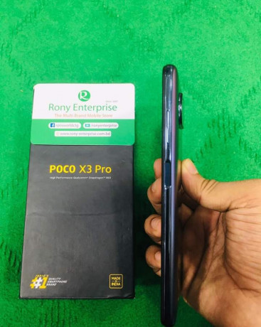 poco-x3-pro-big-1