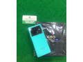 vivo-x80-small-0