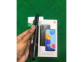 xiaomi-note-11-small-2