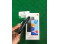 xiaomi-note-11-small-1