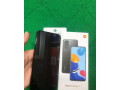 xiaomi-note-11-small-0