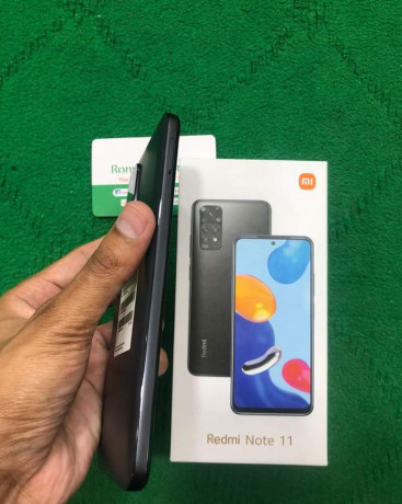 xiaomi-note-11-big-2