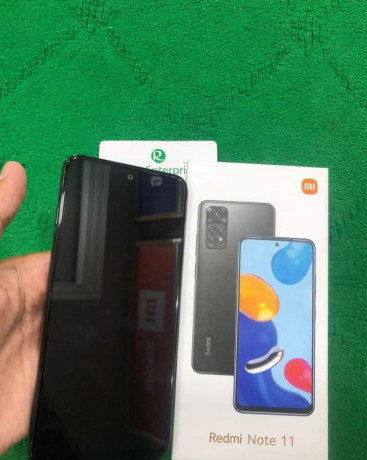 xiaomi-note-11-big-0