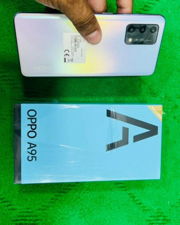 oppo-a95-big-1