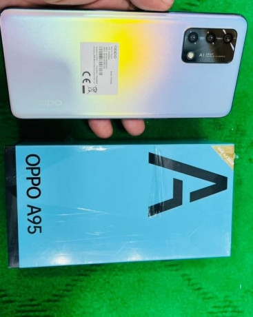 oppo-a95-big-2