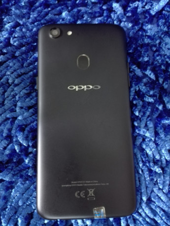 oppo-f5-big-4