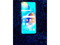 oppo-f19-small-0