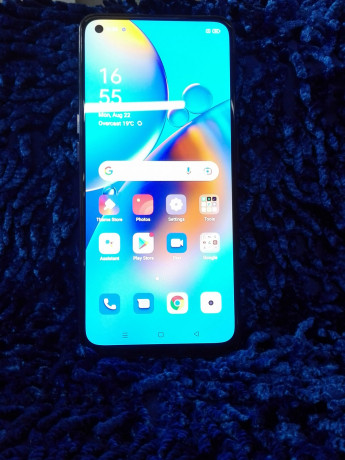 oppo-f19-big-0