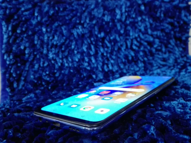 oppo-f19-big-1