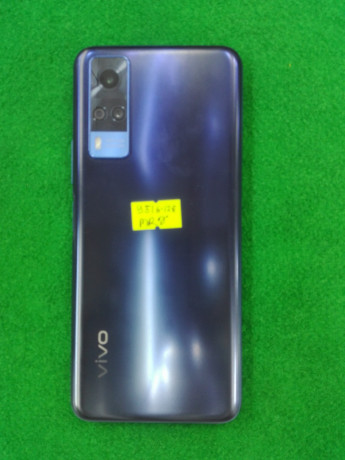 vivo-y51-big-1