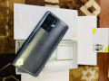 xiaomi-11-t-small-0