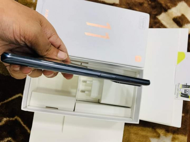 xiaomi-11-t-big-2