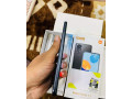 xiaomi-note-11-small-2