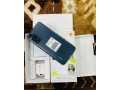 xiaomi-note-11-small-0