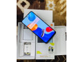 xiaomi-note-11-small-1