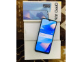 oppo-a16-small-1