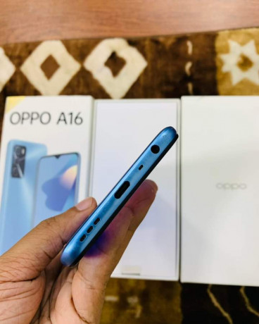 oppo-a16-big-3