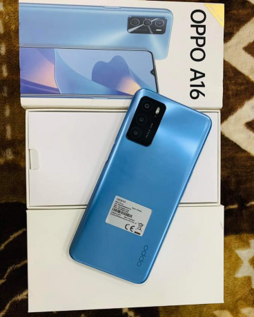 oppo-a16-big-0