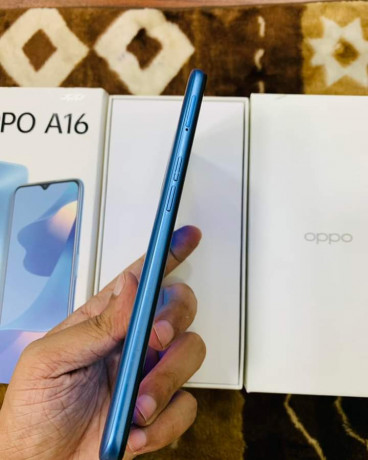 oppo-a16-big-2