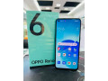 oppo-reno-6-small-0