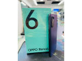 oppo-reno-6-small-2