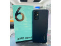 oppo-reno-6-small-1