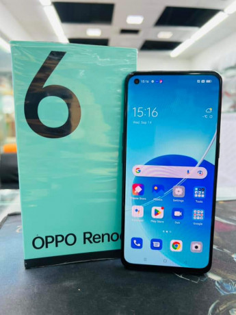 oppo-reno-6-big-0