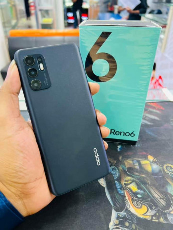 oppo-reno-6-big-3