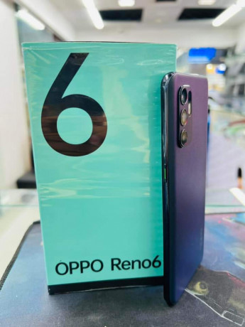 oppo-reno-6-big-2