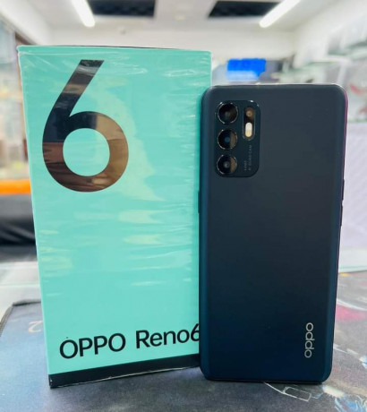 oppo-reno-6-big-1