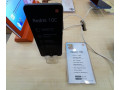 redmi-10c-small-1